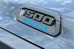 New 2025 Ram 1500 Lone Star Crew Cab Pickup for sale #SN756566 - photo 15