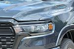New 2025 Ram 1500 Lone Star Crew Cab Pickup for sale #SN756566 - photo 16