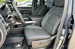 New 2025 Ram 1500 Lone Star Crew Cab Pickup for sale #SN756566 - photo 17