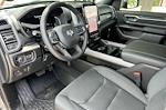 New 2025 Ram 1500 Lone Star Crew Cab Pickup for sale #SN756566 - photo 18