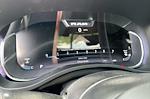 New 2025 Ram 1500 Lone Star Crew Cab Pickup for sale #SN756566 - photo 19
