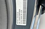 New 2025 Ram 1500 Lone Star Crew Cab Pickup for sale #SN756566 - photo 22