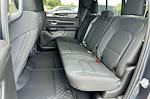 New 2025 Ram 1500 Lone Star Crew Cab Pickup for sale #SN756566 - photo 23