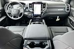 New 2025 Ram 1500 Lone Star Crew Cab Pickup for sale #SN756566 - photo 25