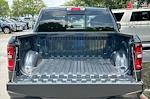New 2025 Ram 1500 Lone Star Crew Cab Pickup for sale #SN756566 - photo 28