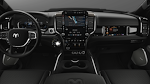 New 2025 Ram 1500 Laramie Crew Cab 4x4 Pickup for sale #SN774947 - photo 6