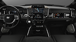 New 2025 Ram 1500 Laramie Crew Cab 4x4 Pickup for sale #SN774948 - photo 6