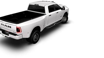 New 2026 Ram 3500 Lone Star Crew Cab 4x4 DRW Pickup for sale #TG151119 - photo 2