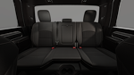 New 2026 Ram 3500 Lone Star Crew Cab 4x4 DRW Pickup for sale #TG151119 - photo 3