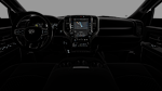 New 2026 Ram 2500 Tradesman Crew Cab 4x4 Pickup for sale #TG152341 - photo 3