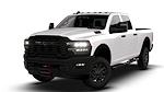 New 2026 Ram 2500 Tradesman Crew Cab 4x4 Pickup for sale #TG152342 - photo 1