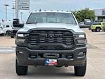 New 2026 Ram 2500 Tradesman Crew Cab for sale #TG152342 - photo 10