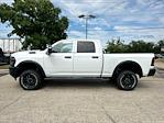 New 2026 Ram 2500 Tradesman Crew Cab for sale #TG152342 - photo 12