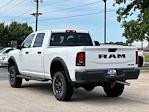 New 2026 Ram 2500 Tradesman Crew Cab for sale #TG152342 - photo 13