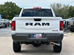 New 2026 Ram 2500 Tradesman Crew Cab for sale #TG152342 - photo 14
