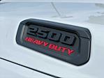 New 2026 Ram 2500 Tradesman Crew Cab for sale #TG152342 - photo 15