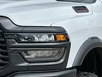 New 2026 Ram 2500 Tradesman Crew Cab for sale #TG152342 - photo 16