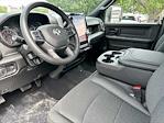New 2026 Ram 2500 Tradesman Crew Cab for sale #TG152342 - photo 18