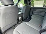 New 2026 Ram 2500 Tradesman Crew Cab for sale #TG152342 - photo 24