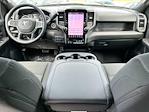 New 2026 Ram 2500 Tradesman Crew Cab for sale #TG152342 - photo 25