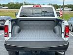 New 2026 Ram 2500 Tradesman Crew Cab for sale #TG152342 - photo 28