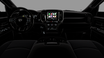 New 2026 Ram 2500 Tradesman Crew Cab 4x4 Pickup for sale #TG153525 - photo 4