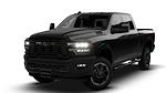 New 2026 Ram 2500 Warlock Crew Cab 4x4 Pickup for sale #TG162663 - photo 8