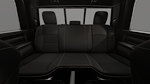 New 2026 Ram 2500 Warlock Crew Cab 4x4 Pickup for sale #TG162663 - photo 3