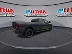 New 2026 Ram 2500 Lone Star Crew Cab for sale #TG174872 - photo 5