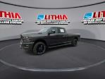 New 2026 Ram 2500 Lone Star Crew Cab for sale #TG174872 - photo 6