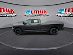 New 2026 Ram 2500 Lone Star Crew Cab for sale #TG174872 - photo 7