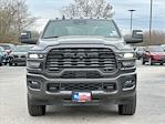 New 2026 Ram 2500 Lone Star Crew Cab for sale #TG174872 - photo 10