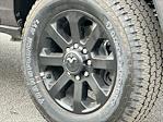 New 2026 Ram 2500 Lone Star Crew Cab for sale #TG174872 - photo 11