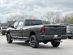 New 2026 Ram 2500 Lone Star Crew Cab for sale #TG174872 - photo 13