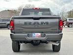 New 2026 Ram 2500 Lone Star Crew Cab for sale #TG174872 - photo 14