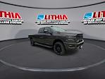 New 2026 Ram 2500 Lone Star Crew Cab for sale #TG174872 - photo 2
