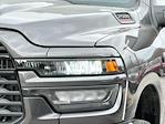 New 2026 Ram 2500 Lone Star Crew Cab for sale #TG174872 - photo 16