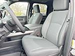 New 2026 Ram 2500 Lone Star Crew Cab for sale #TG174872 - photo 17
