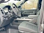 New 2026 Ram 2500 Lone Star Crew Cab for sale #TG174872 - photo 18
