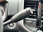New 2026 Ram 2500 Lone Star Crew Cab for sale #TG174872 - photo 21