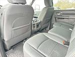 New 2026 Ram 2500 Lone Star Crew Cab for sale #TG174872 - photo 24