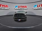 New 2026 Ram 2500 Lone Star Crew Cab for sale #TG174872 - photo 3