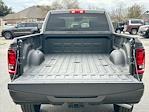New 2026 Ram 2500 Lone Star Crew Cab for sale #TG174872 - photo 28