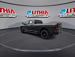 New 2026 Ram 2500 Lone Star Crew Cab for sale #TG174872 - photo 4