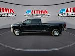 New 2026 Ram 3500 Tradesman Crew Cab for sale #TG228170 - photo 7