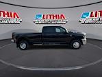 New 2026 Ram 3500 Tradesman Crew Cab for sale #TG228170 - photo 8