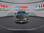 New 2026 Ram 3500 Tradesman Crew Cab for sale #TG228170 - photo 9
