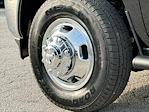 New 2026 Ram 3500 Tradesman Crew Cab for sale #TG228170 - photo 11