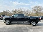 New 2026 Ram 3500 Tradesman Crew Cab for sale #TG228170 - photo 12