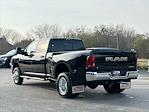 New 2026 Ram 3500 Tradesman Crew Cab for sale #TG228170 - photo 13